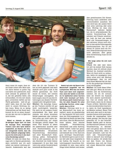 Ausgabe 1787521777, Seite 65