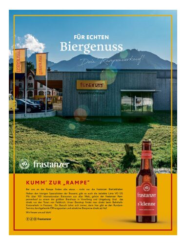 Ausgabe 1787521777, Seite 9