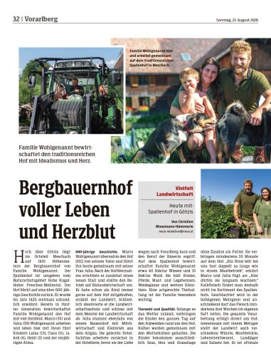 Ausgabe 1787521777, Seite 32