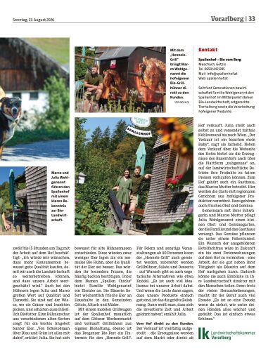 Ausgabe 1787521777, Seite 33