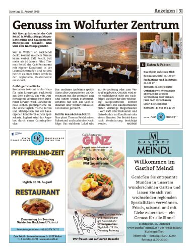 Ausgabe 1787521777, Seite 31
