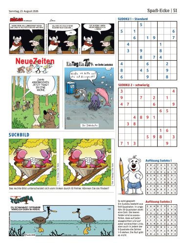 Ausgabe 1787521777, Seite 51
