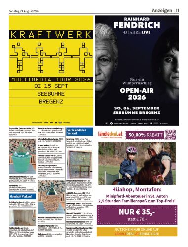 Ausgabe 1787521777, Seite 11