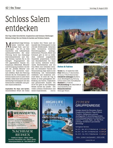 Ausgabe 1787521777, Seite 42