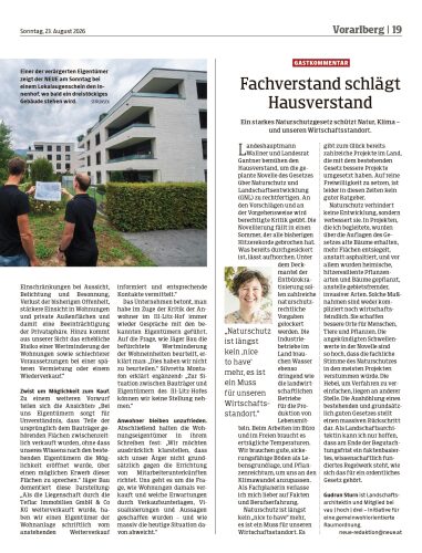Ausgabe 1787521777, Seite 19