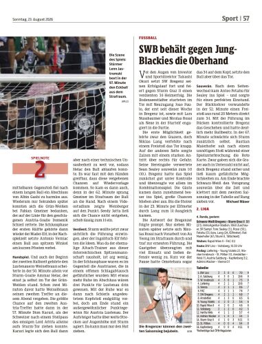Ausgabe 1787521777, Seite 57