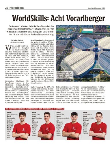 Ausgabe 1787521777, Seite 26