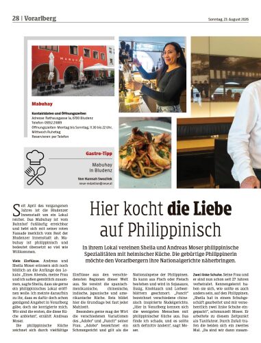 Ausgabe 1787521777, Seite 28