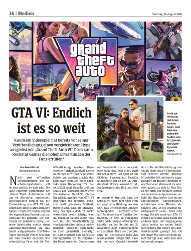 Ausgabe 1787521777, Seite 36
