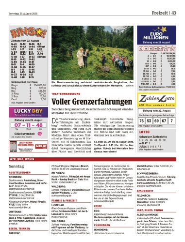 Ausgabe 1787521777, Seite 43