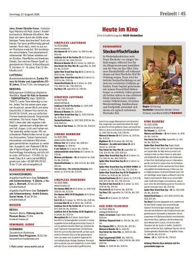 Ausgabe 1787521777, Seite 45