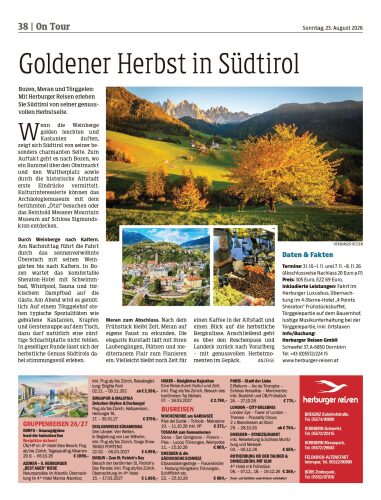 Ausgabe 1787521777, Seite 38