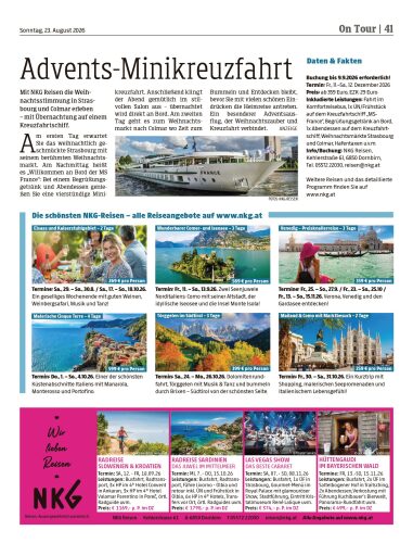 Ausgabe 1787521777, Seite 41