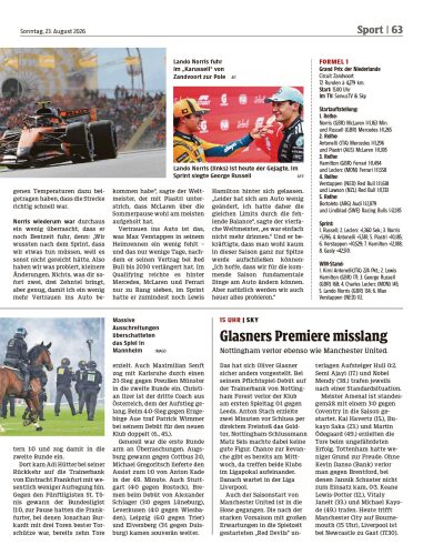 Ausgabe 1787521777, Seite 63