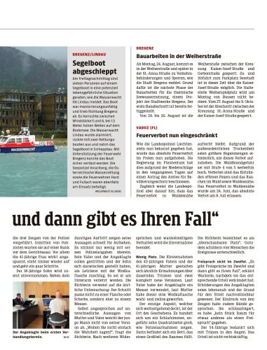 Ausgabe 1787521777, Seite 15