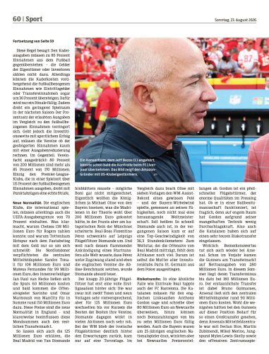 Ausgabe 1787521777, Seite 60