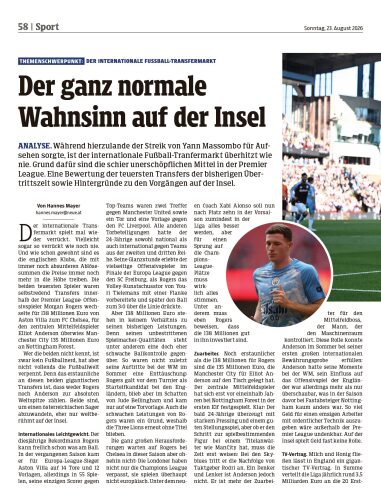 Ausgabe 1787521777, Seite 58