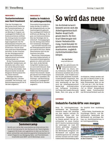 Ausgabe 1786444052, Seite 18
