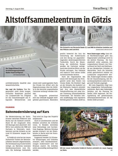 Ausgabe 1786444052, Seite 19