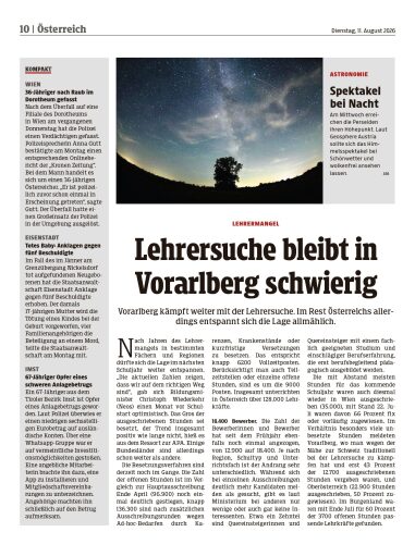 Ausgabe 1786444052, Seite 10