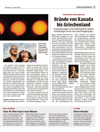 Ausgabe 1786444052, Seite 9