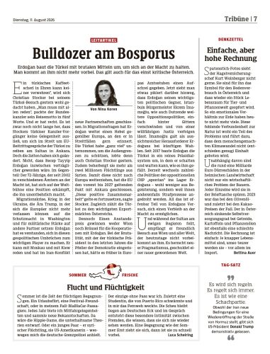 Ausgabe 1786444052, Seite 7