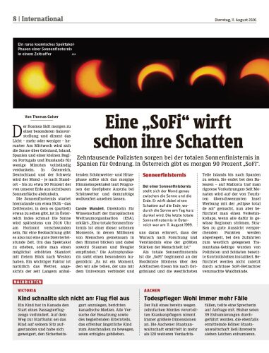 Ausgabe 1786444052, Seite 8