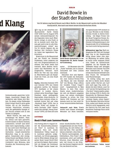 Ausgabe 1786444052, Seite 21