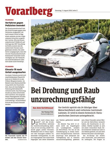 Ausgabe 1786444052, Seite 12