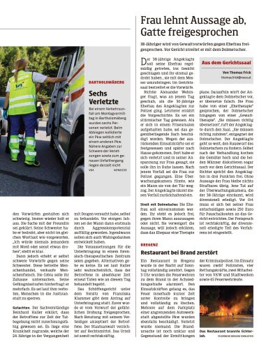 Ausgabe 1786444052, Seite 13