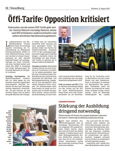 Ausgabe 1786529788, Seite 18