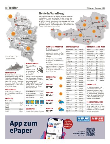 Ausgabe 1786529788, Seite 8