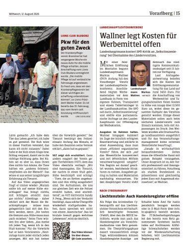 Ausgabe 1786529788, Seite 15