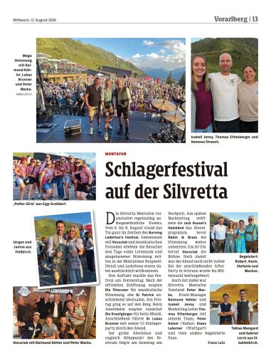 Ausgabe 1786529788, Seite 13