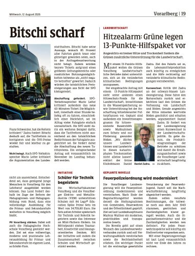 Ausgabe 1786529788, Seite 19