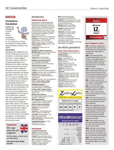 Ausgabe 1786529788, Seite 34
