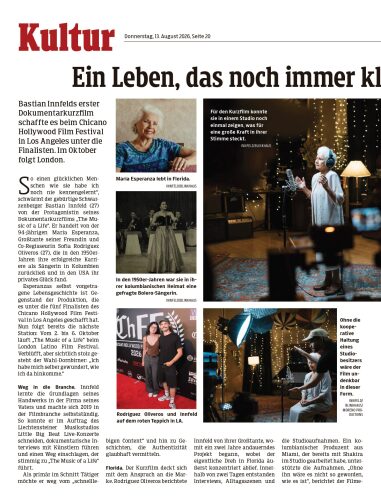 Ausgabe 1786640948, Seite 20