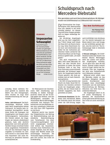 Ausgabe 1786640948, Seite 13