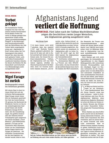 Ausgabe 1786866975, Seite 10