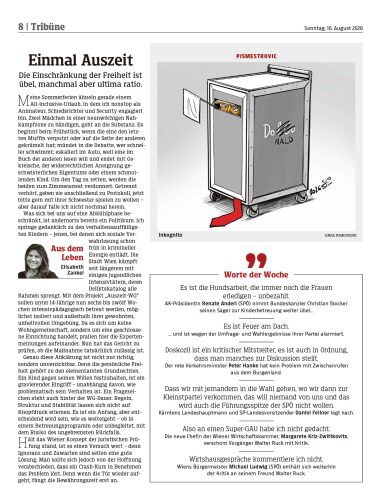 Ausgabe 1786866975, Seite 8