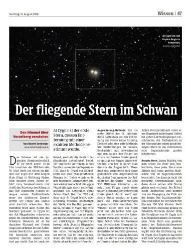 Ausgabe 1786866975, Seite 47
