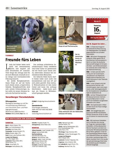Ausgabe 1786866975, Seite 48