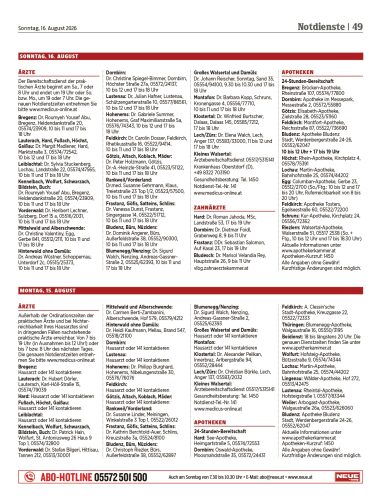 Ausgabe 1786866975, Seite 49