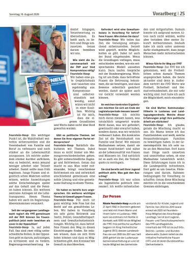 Ausgabe 1786866975, Seite 25