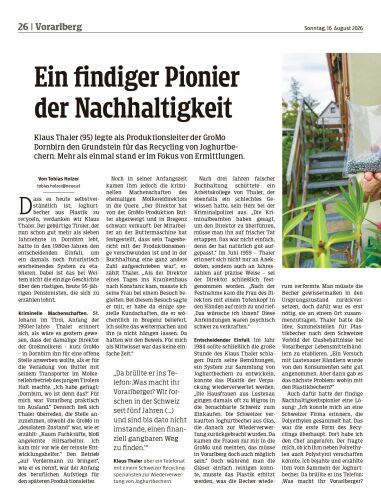 Ausgabe 1786866975, Seite 26
