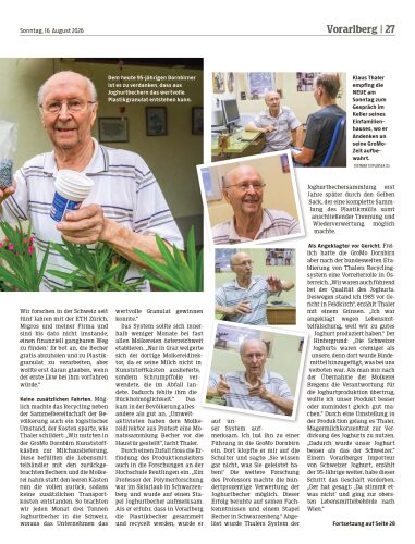 Ausgabe 1786866975, Seite 27