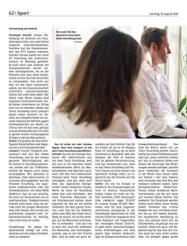 Ausgabe 1786866975, Seite 62