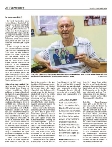 Ausgabe 1786866975, Seite 28