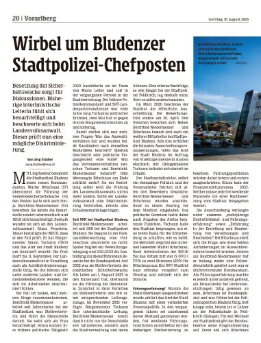 Ausgabe 1786866975, Seite 20
