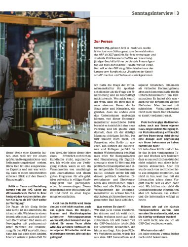 Ausgabe 1786866975, Seite 3